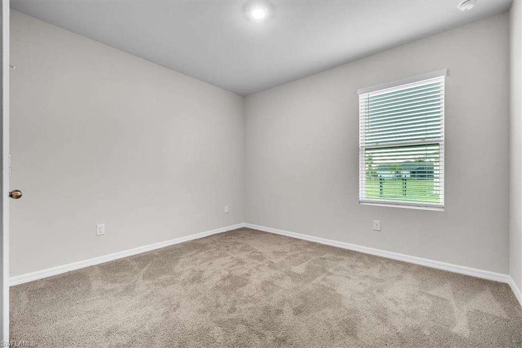 DEEP CREEK - Residential