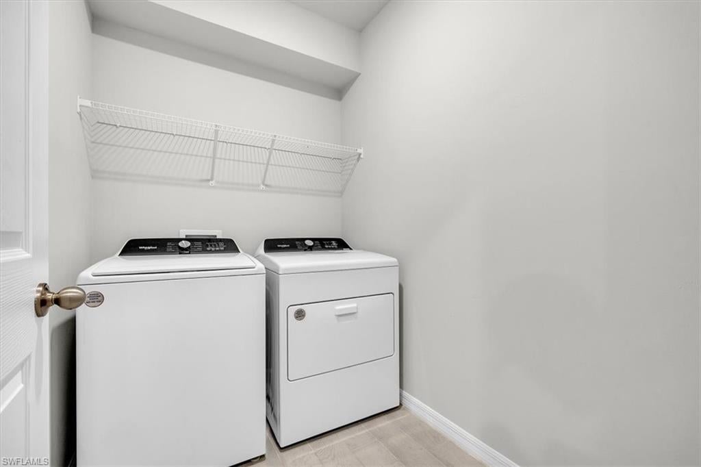 DEEP CREEK - Residential