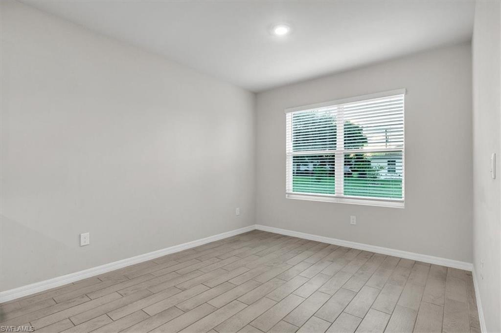 DEEP CREEK - Residential