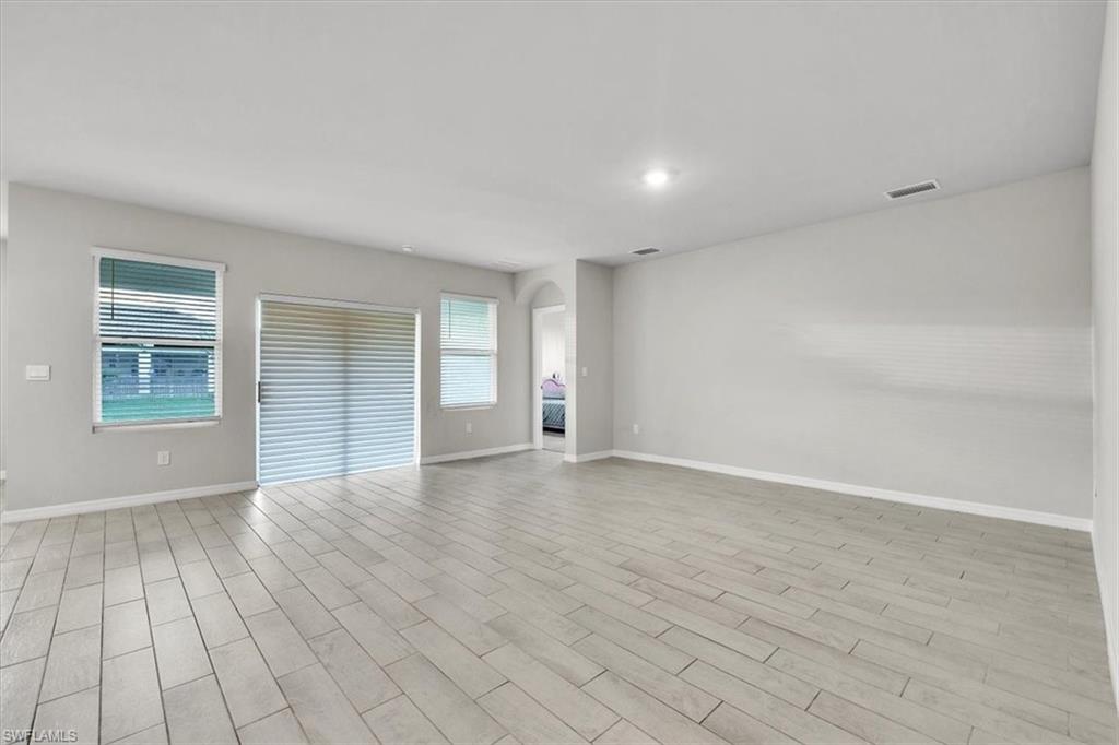 DEEP CREEK - Residential