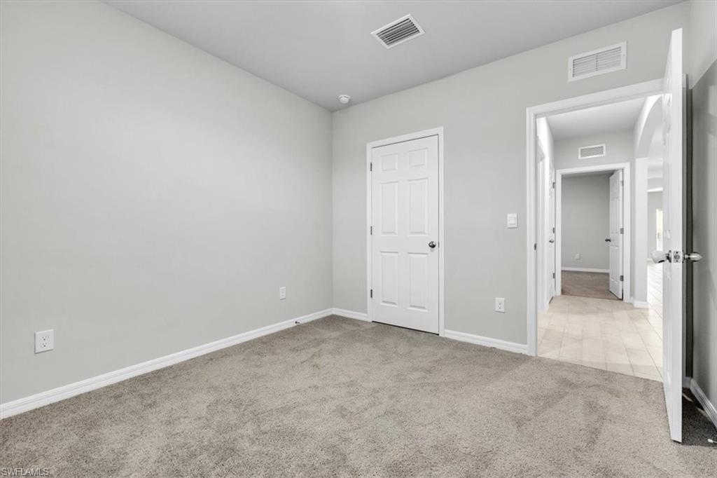 DEEP CREEK - Residential