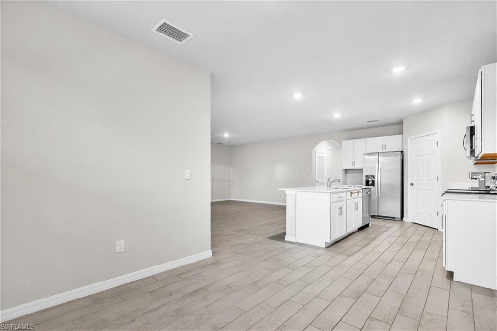 DEEP CREEK - Residential