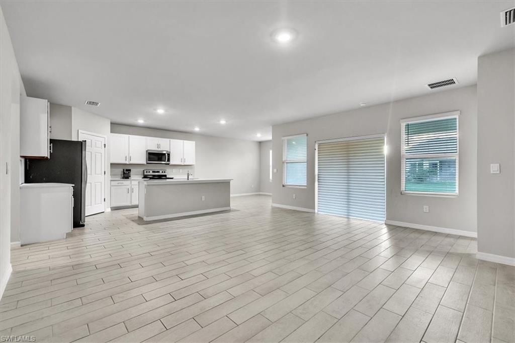 DEEP CREEK - Residential