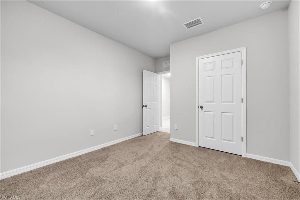 DEEP CREEK - Residential