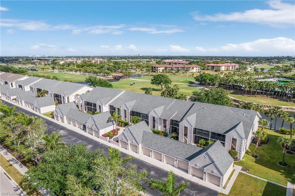 VERANDAS - Residential