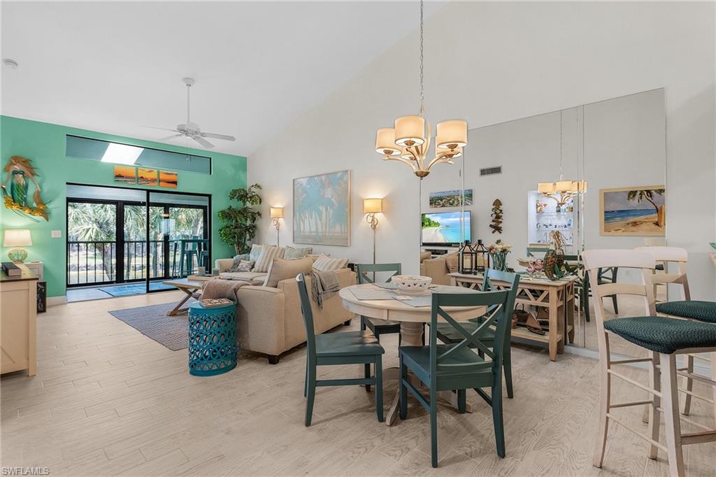 VERANDAS - Residential