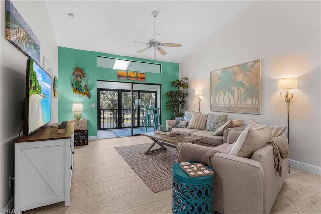 VERANDAS - Residential