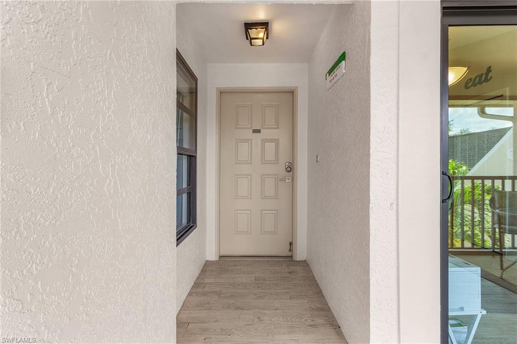 VERANDAS - Residential