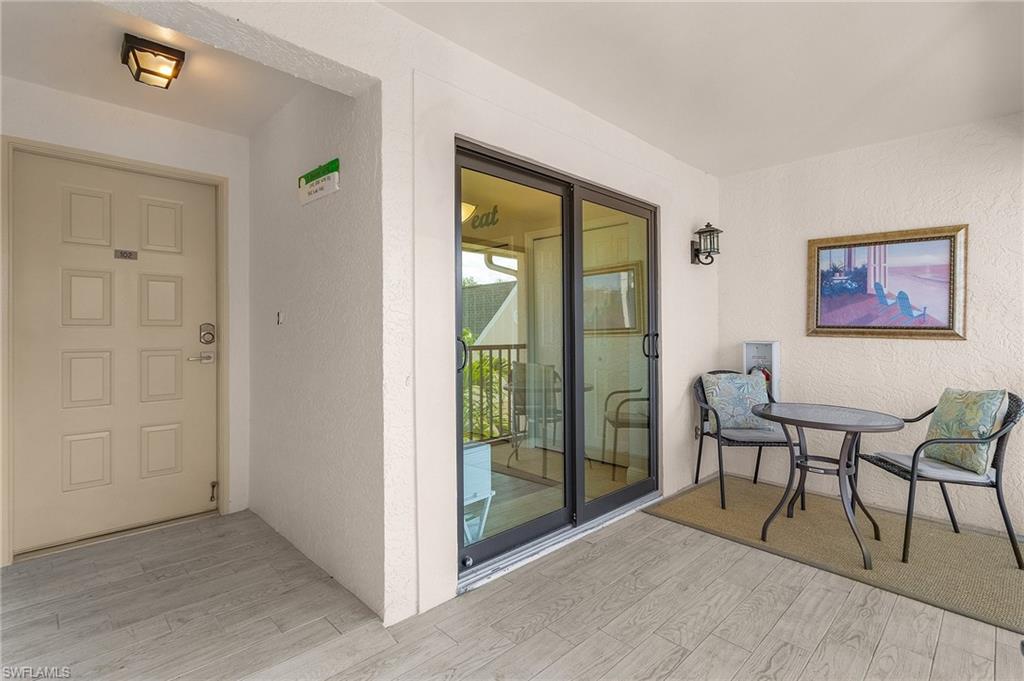 VERANDAS - Residential