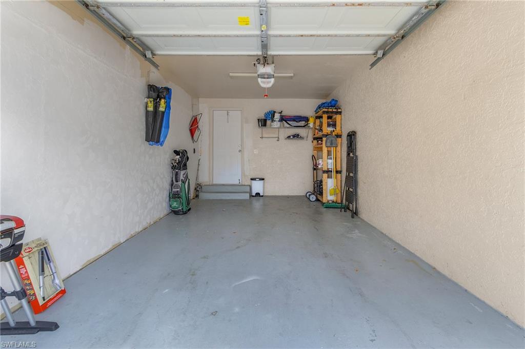 VERANDAS - Residential