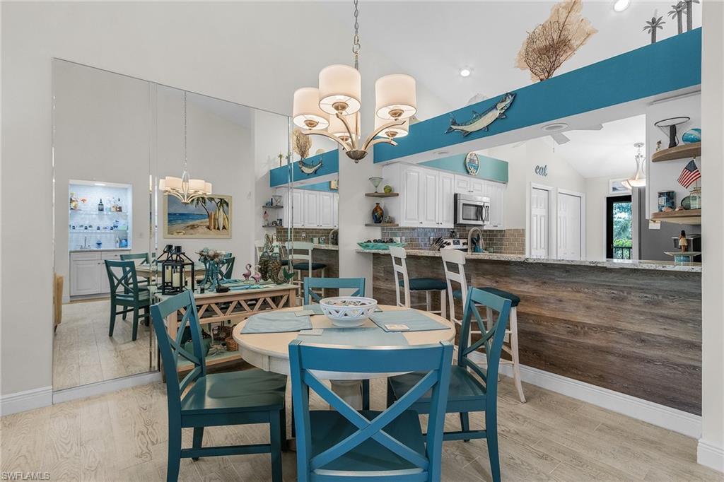 VERANDAS - Residential