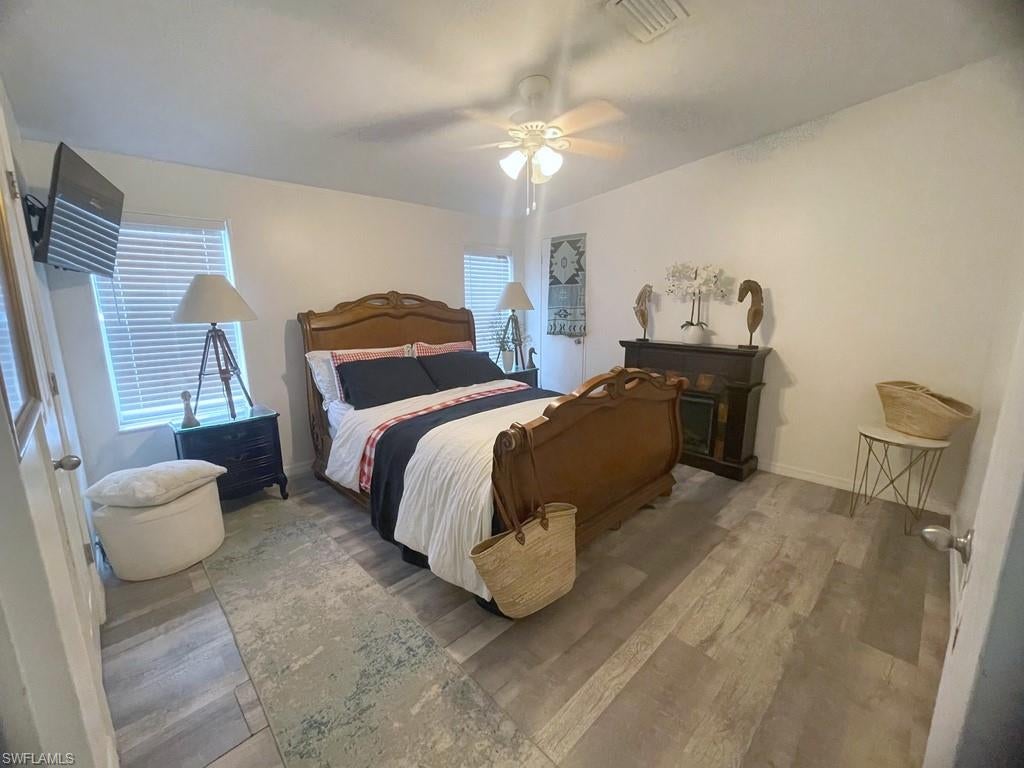 MONTURA RANCH ESTATES - Residential