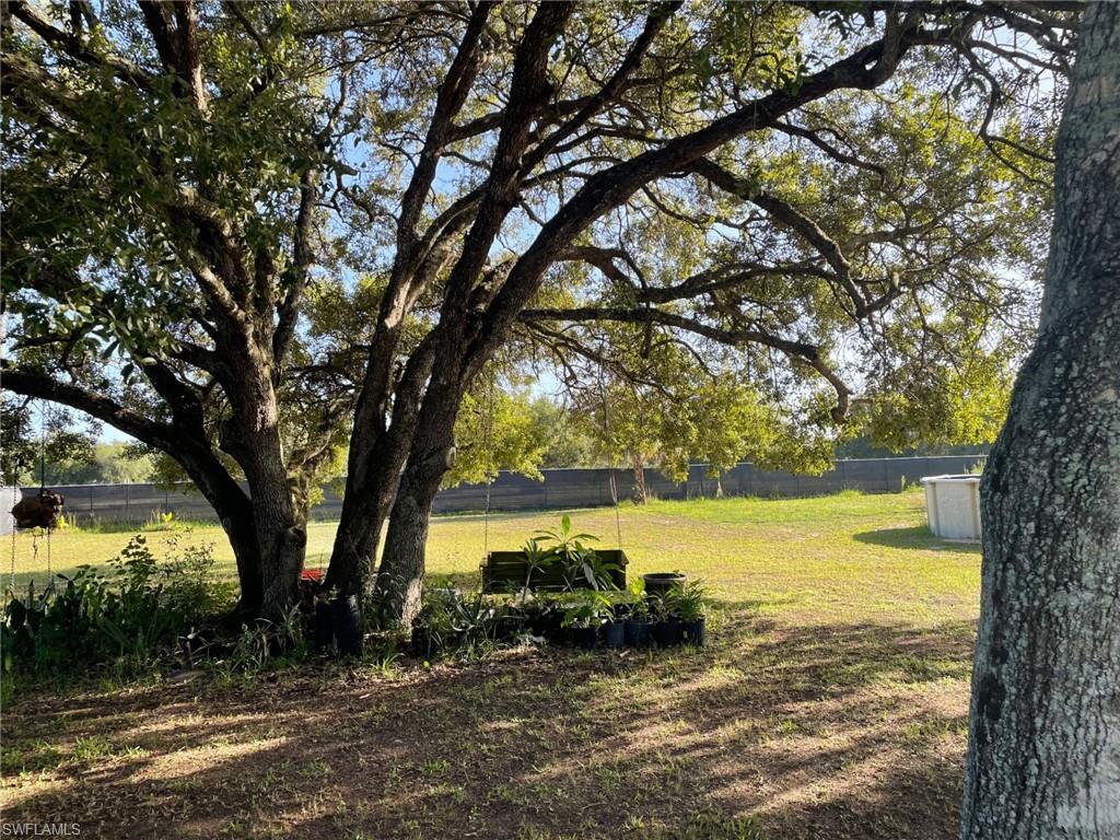 MONTURA RANCH ESTATES - Residential