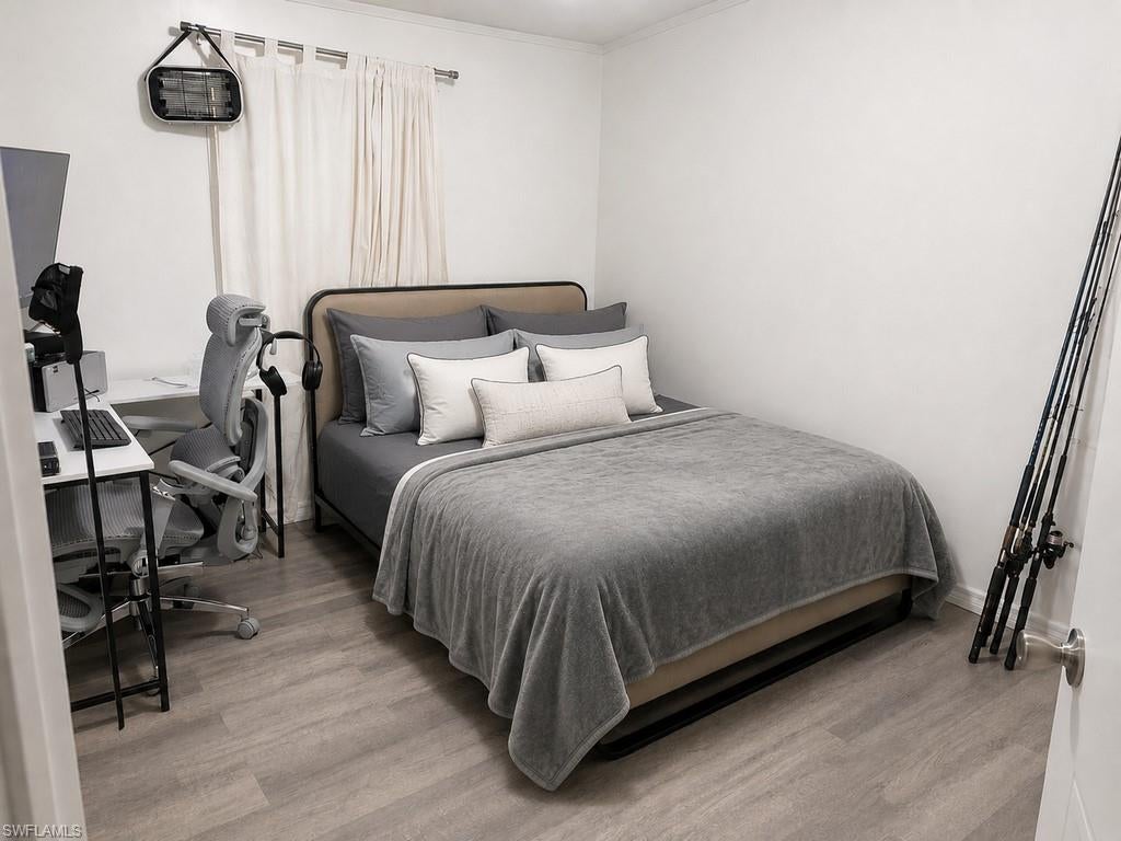 MONTURA RANCH ESTATES - Residential