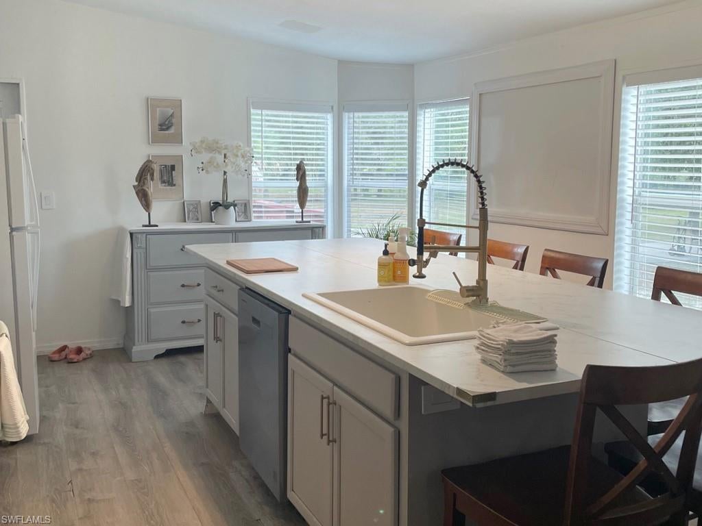 MONTURA RANCH ESTATES - Residential