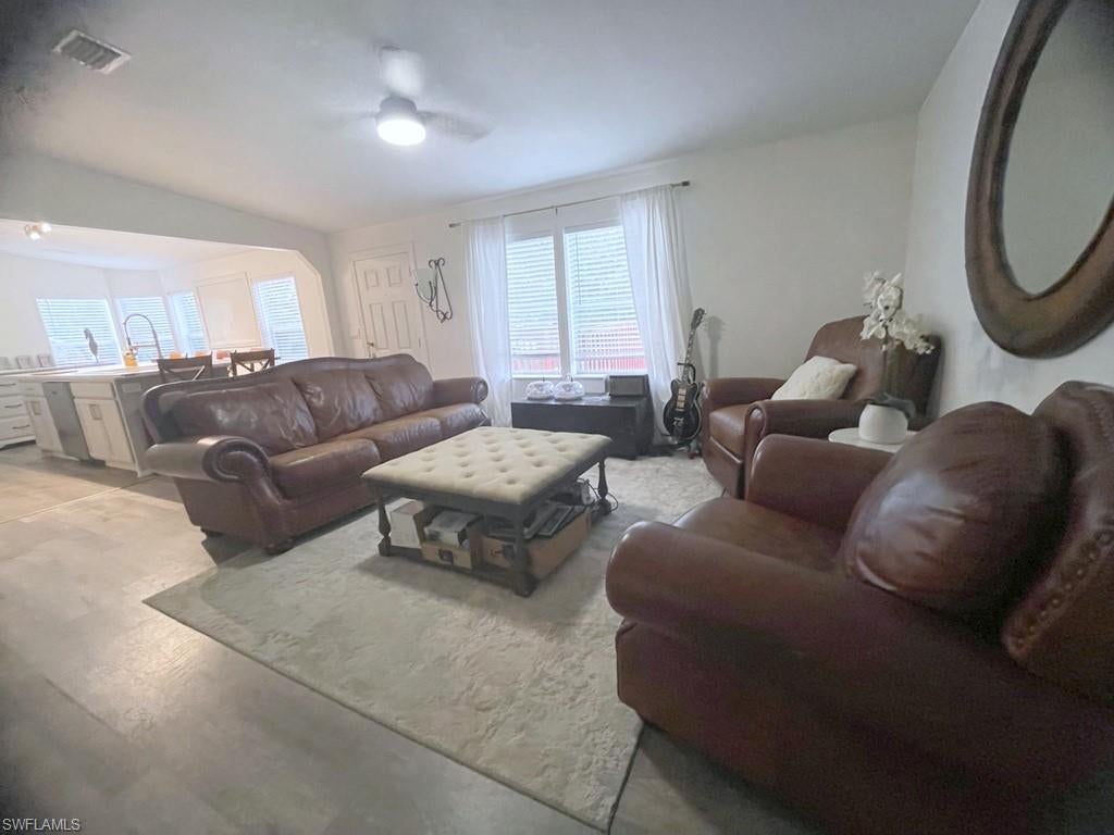 MONTURA RANCH ESTATES - Residential