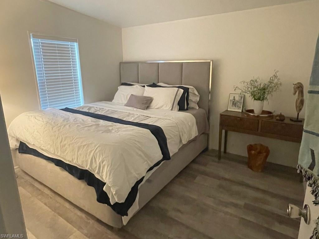 MONTURA RANCH ESTATES - Residential