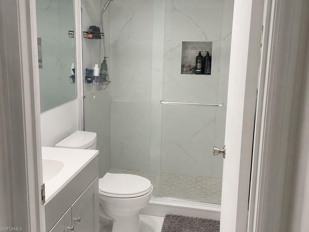 MONTURA RANCH ESTATES - Residential