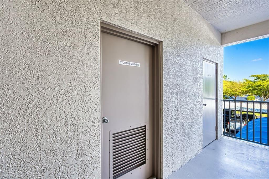 THE PARK AT LAKEWOOD - Residential