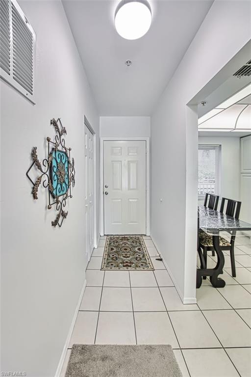 THE PARK AT LAKEWOOD - Residential