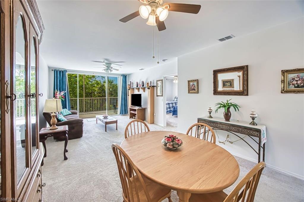 THE PARK AT LAKEWOOD - Residential