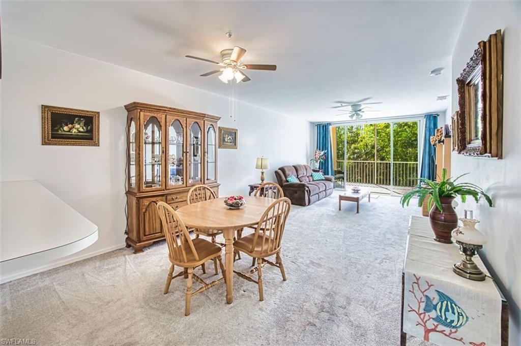 THE PARK AT LAKEWOOD - Residential