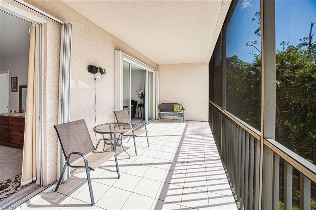 THE PARK AT LAKEWOOD - Residential