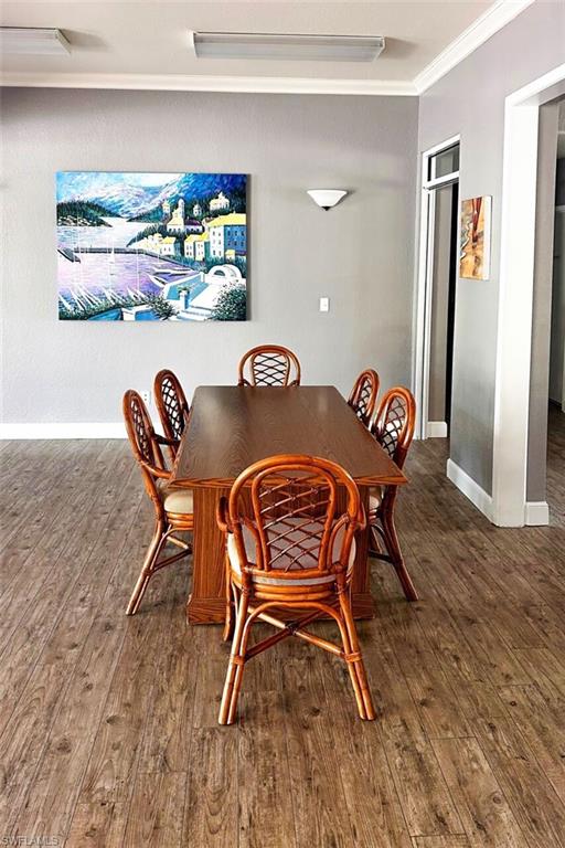THE PARK AT LAKEWOOD - Residential