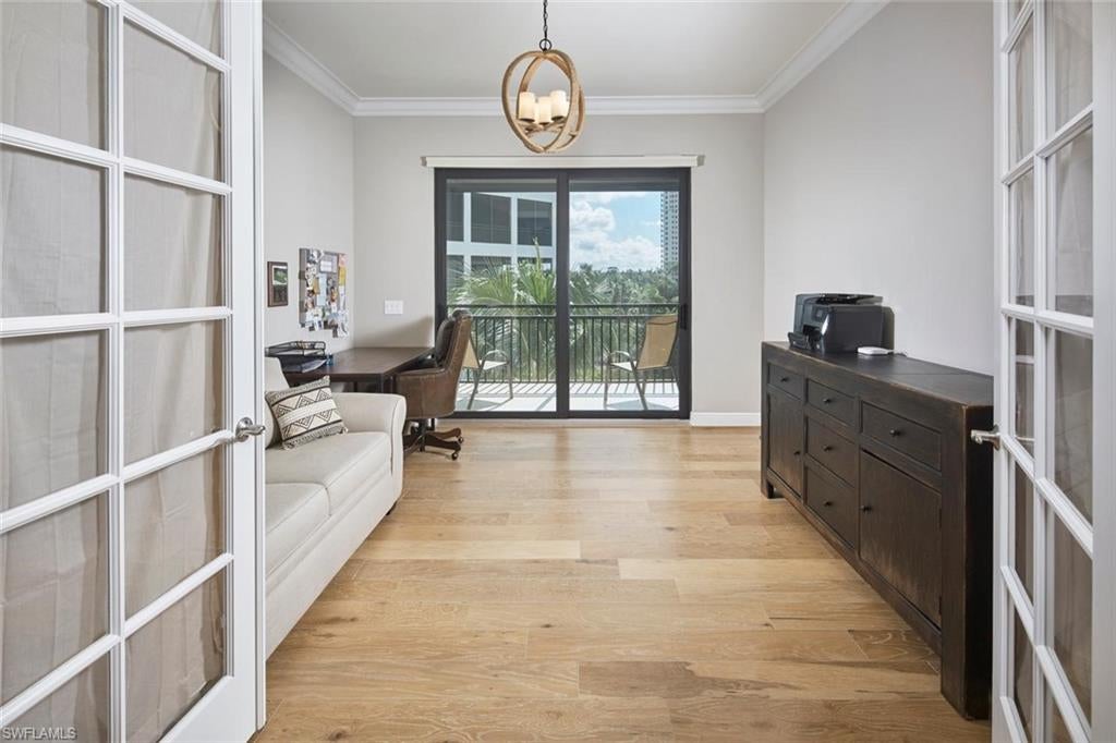 CIELO AT THE COLONY - Residential