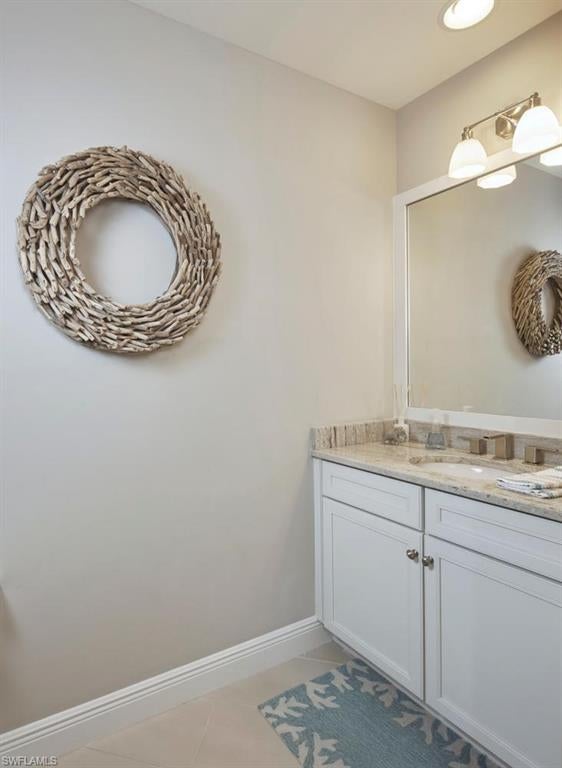 CIELO AT THE COLONY - Residential