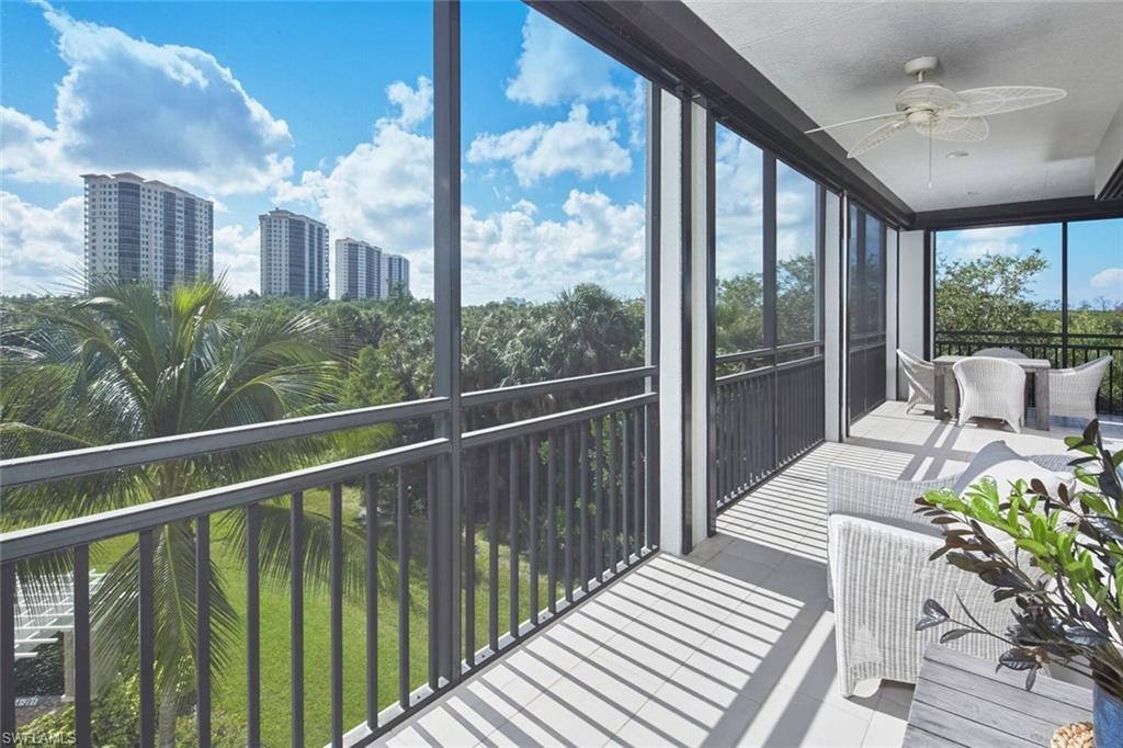 CIELO AT THE COLONY - Residential