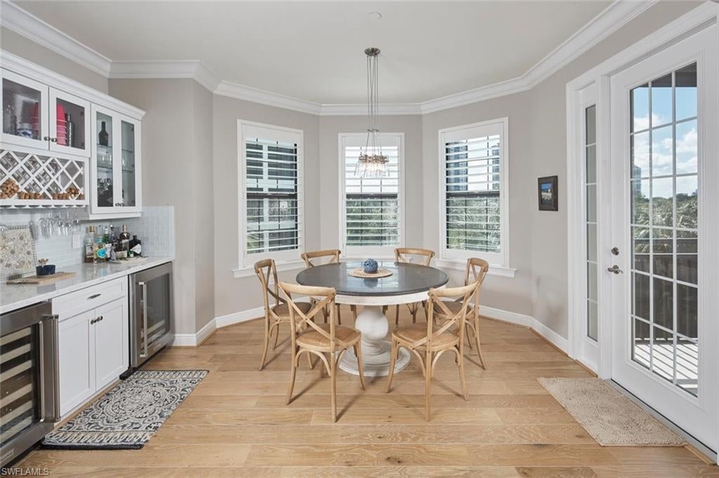 CIELO AT THE COLONY - Residential