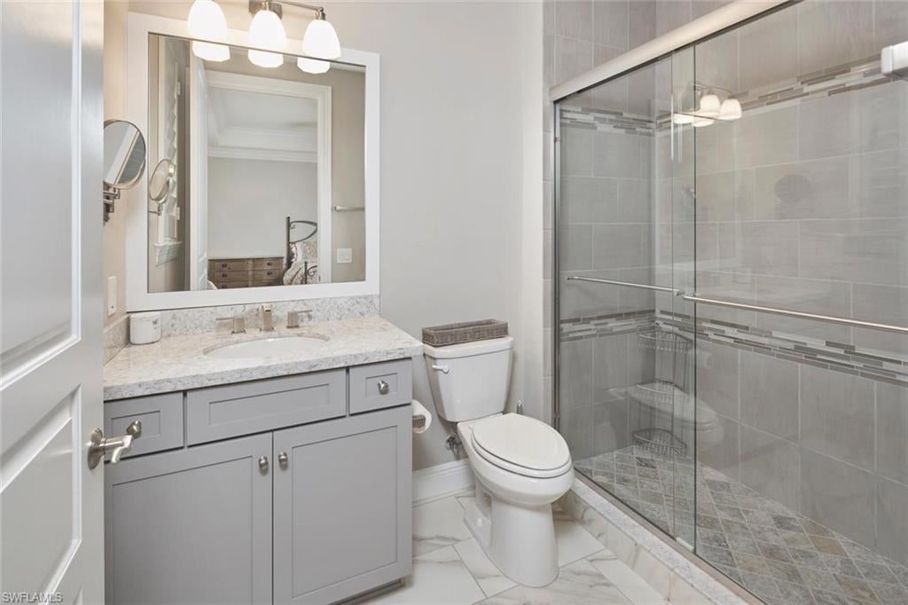 CIELO AT THE COLONY - Residential