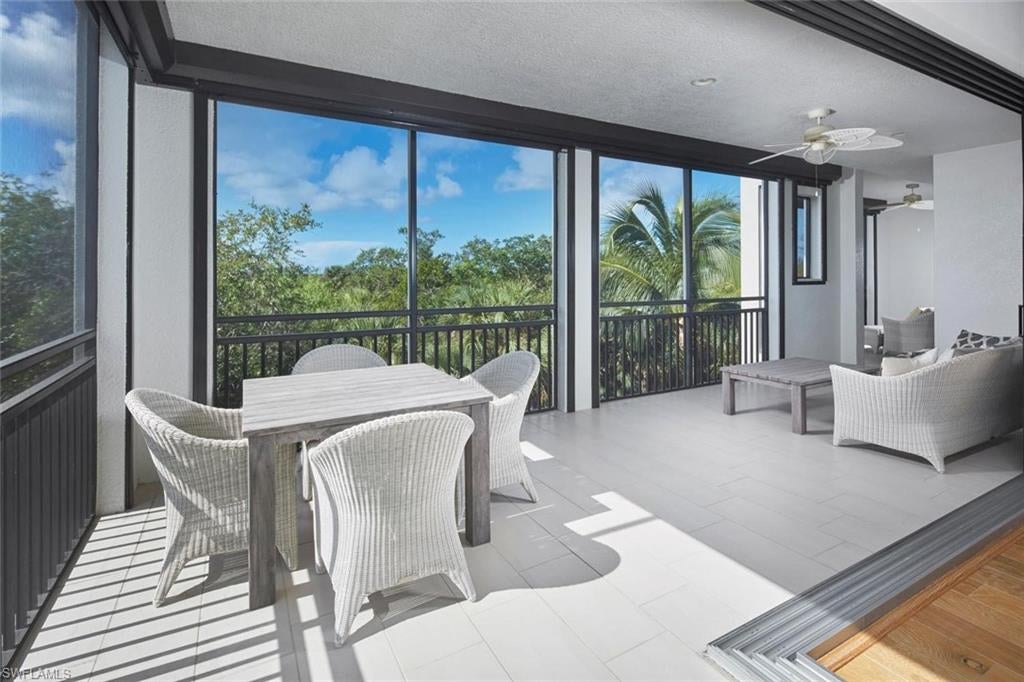 CIELO AT THE COLONY - Residential