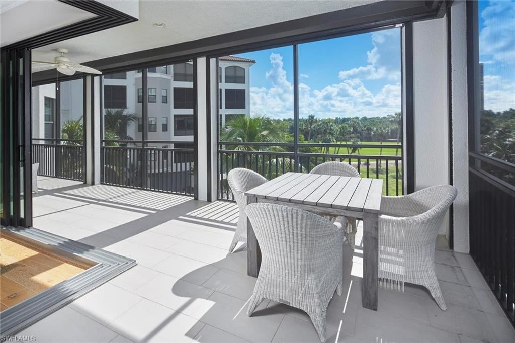 CIELO AT THE COLONY - Residential