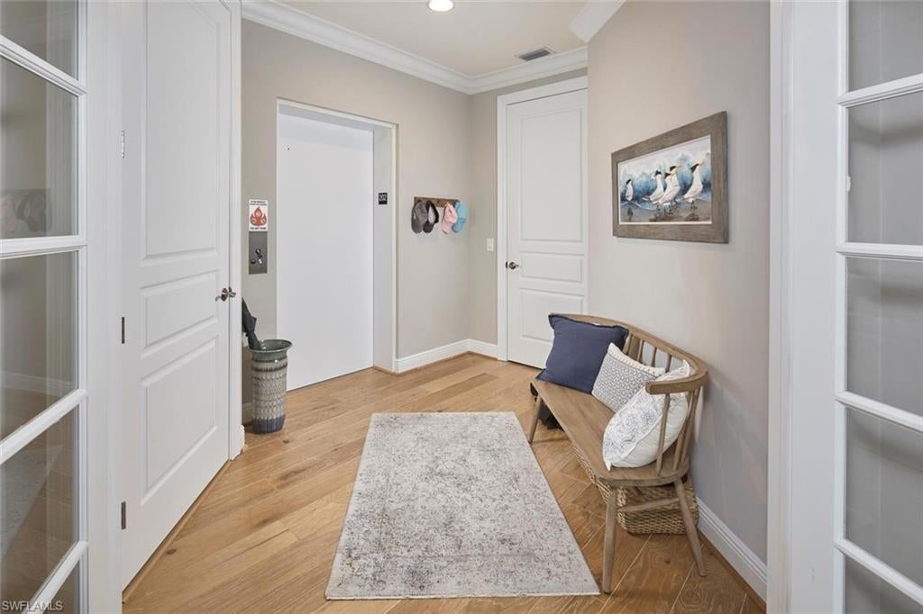 CIELO AT THE COLONY - Residential