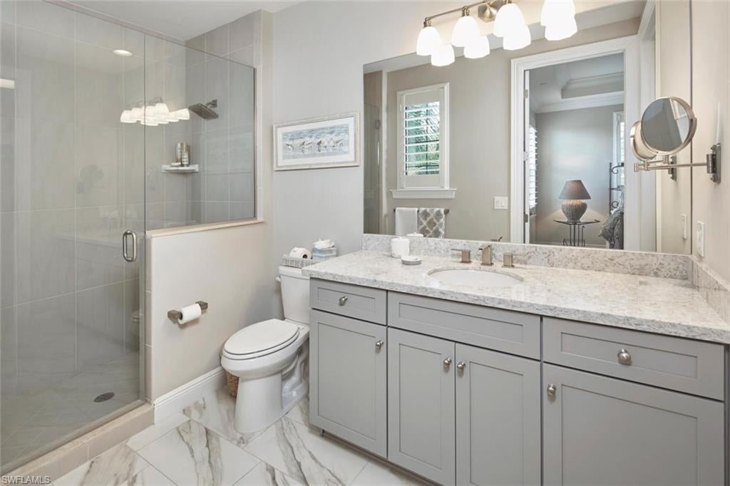 CIELO AT THE COLONY - Residential