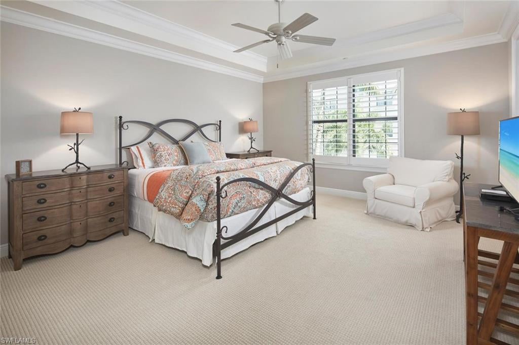 CIELO AT THE COLONY - Residential