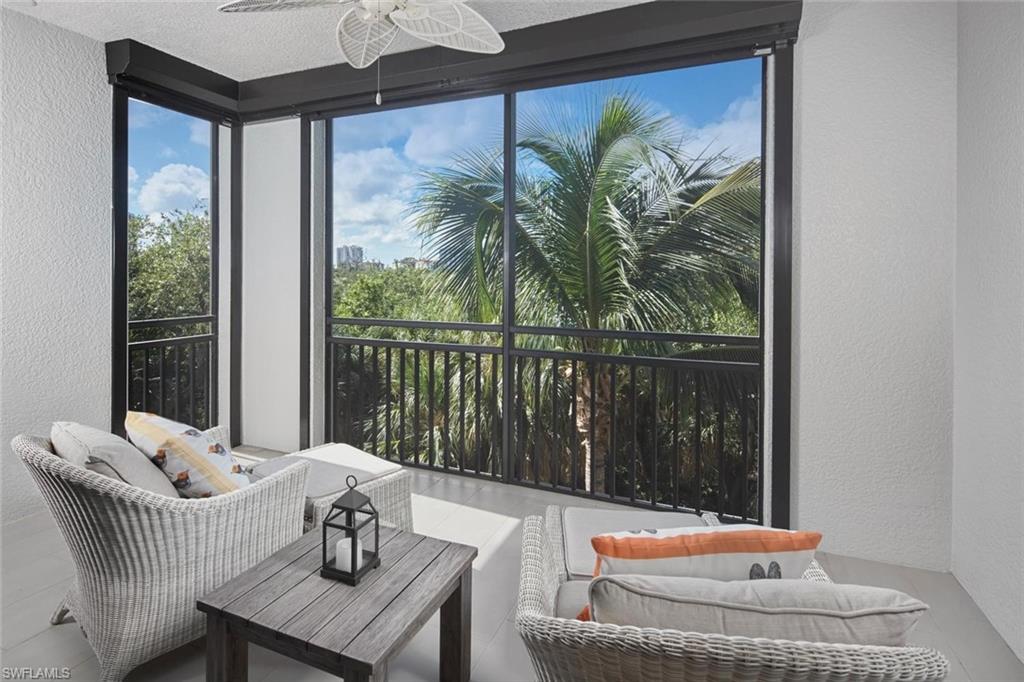 CIELO AT THE COLONY - Residential