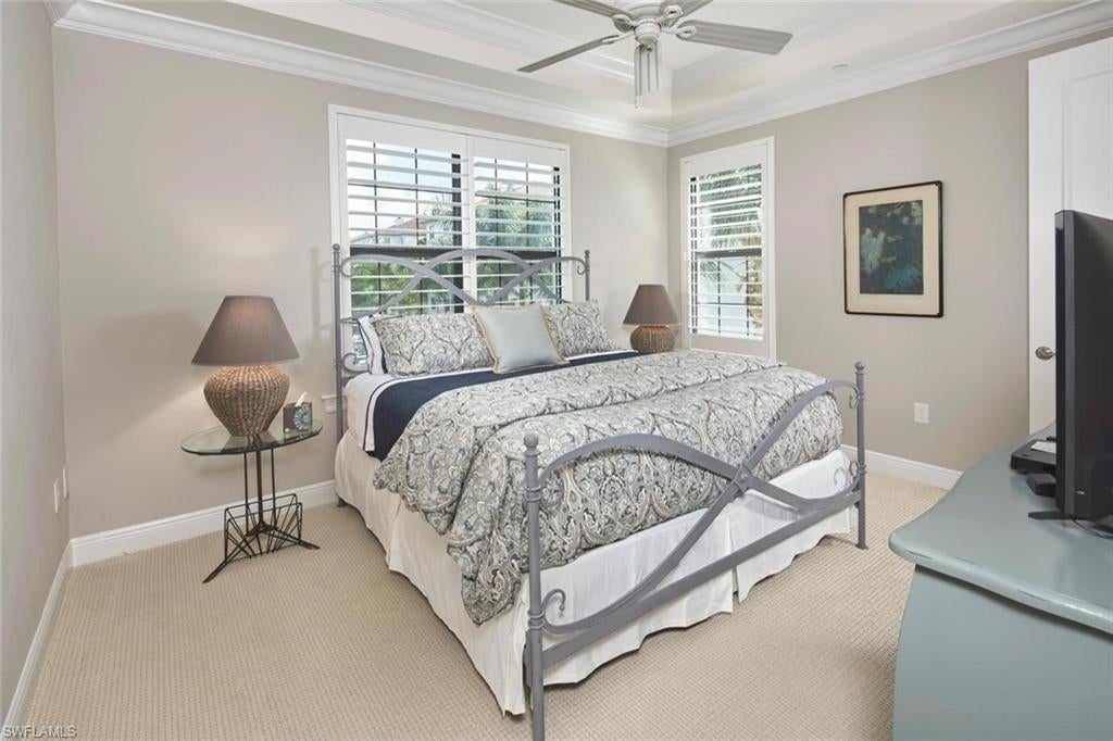 CIELO AT THE COLONY - Residential