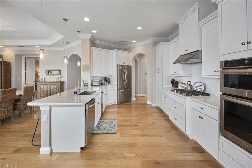 CIELO AT THE COLONY - Residential