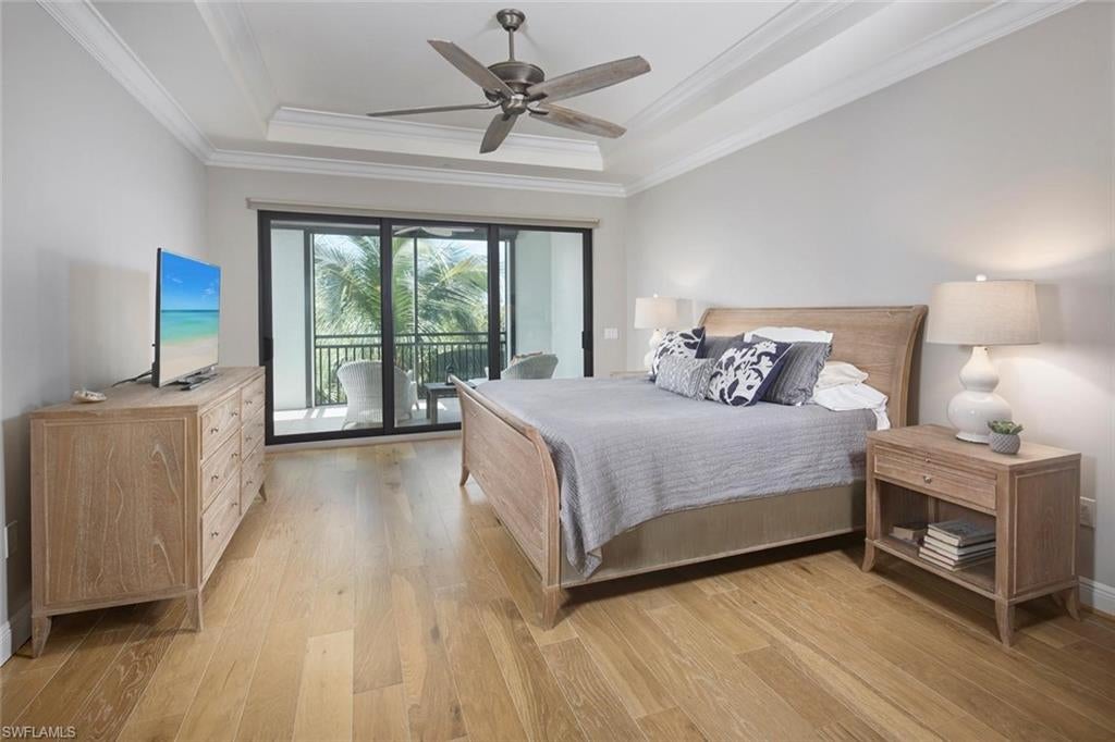 CIELO AT THE COLONY - Residential