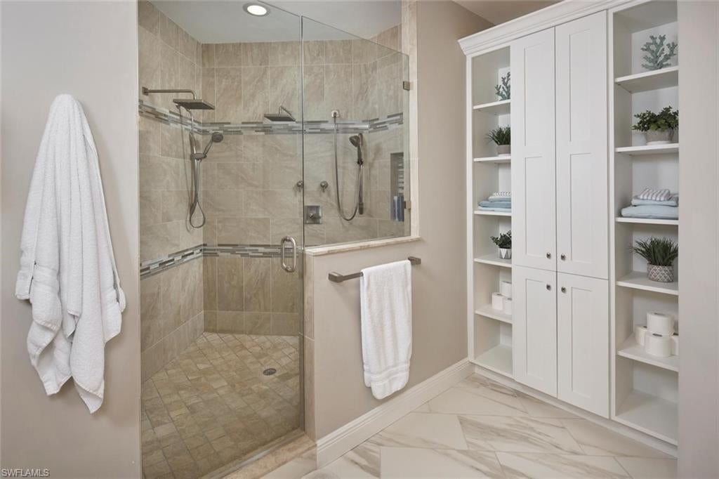 CIELO AT THE COLONY - Residential