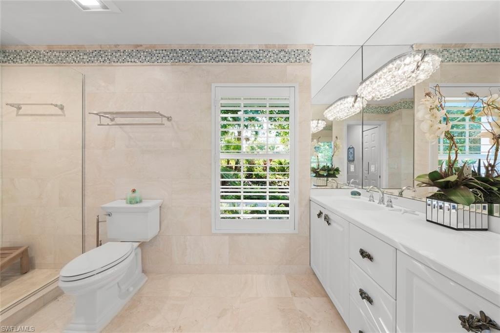 SANIBEL BAYOUS - Residential