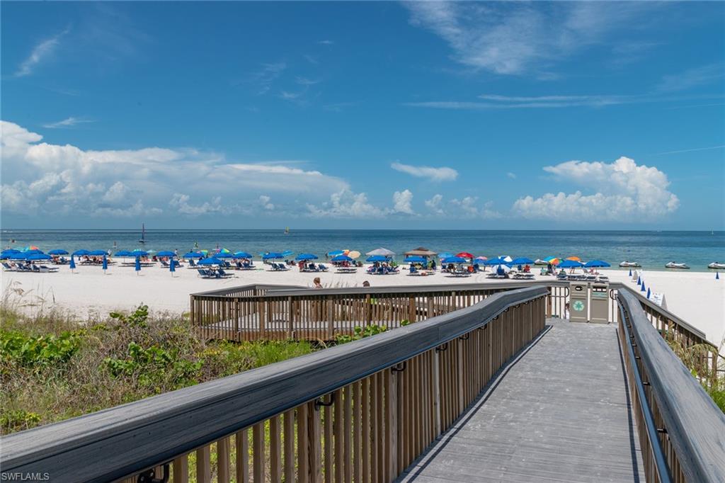 MARCO ISLAND - Land