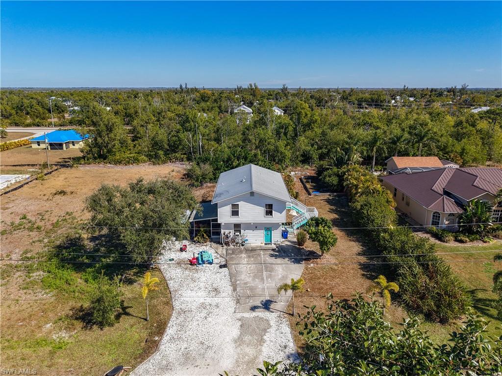 KREAMERS AVOCADO SUBD - Residential