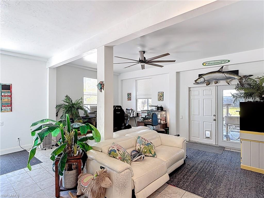 KREAMERS AVOCADO SUBD - Residential