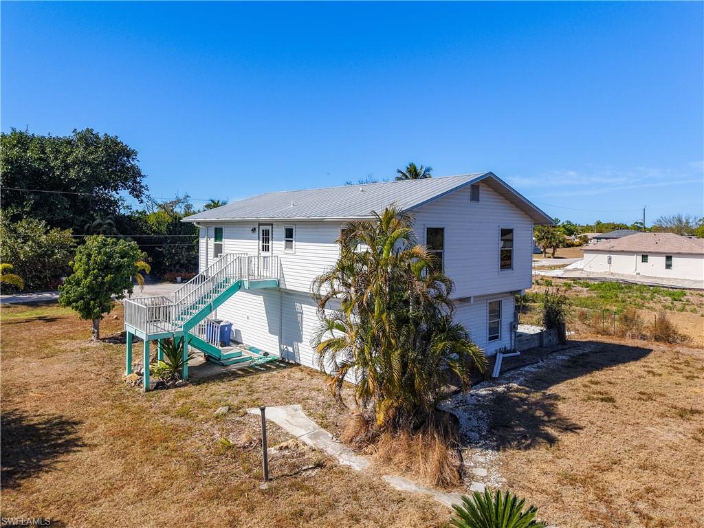 KREAMERS AVOCADO SUBD - Residential