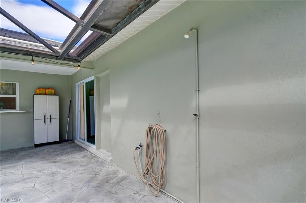WATERWAY ESTATES - Residential