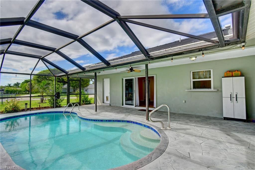 WATERWAY ESTATES - Residential